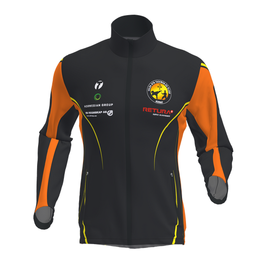 Performance 2.0 Jacket Jr (8975467512083)