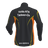 Performance 2.0 Jacket Jr (8975467512083)