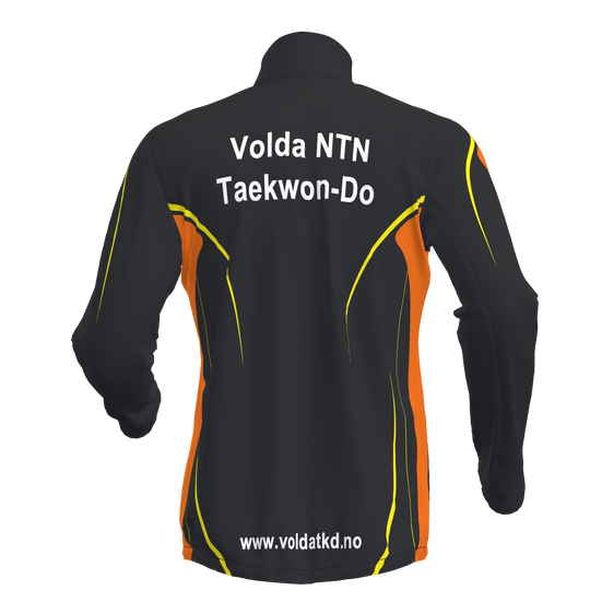 Performance 2.0 Jacket Jr (8975467512083)