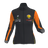 Performance 2.0 Jacket Women (8975467577619)