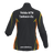 Performance 2.0 Jacket Women (8975467577619)
