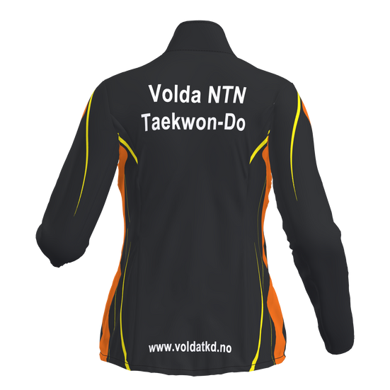 Performance 2.0 Jacket Women (8975467577619)