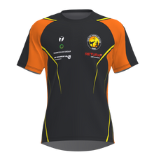 Free T-Shirt SS Men (8975467610387)