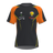Free T-Shirt SS Jr (8975467675923)