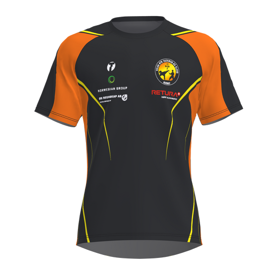 Free T-Shirt SS Jr (8975467675923)