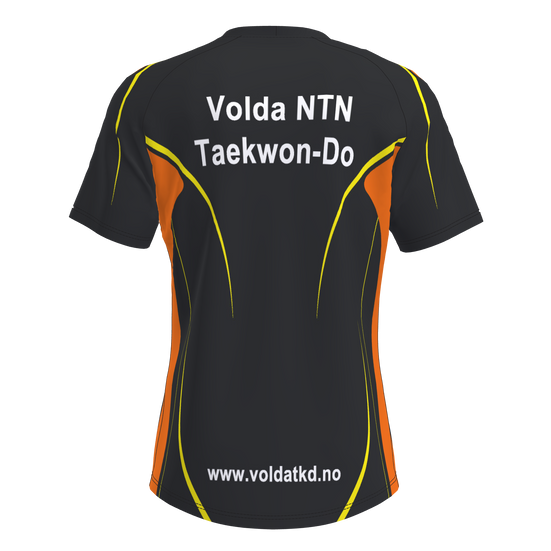 Free T-Shirt SS Men (8975467610387)