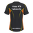 Free T-Shirt SS Jr (8975467675923)