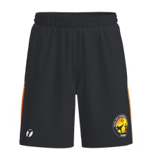 Adapt 2.0 shorts jr (8975467839763)