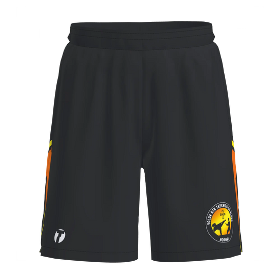 Adapt 2.0 Shorts Junior