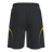 Adapt 2.0 shorts jr (8975467839763)