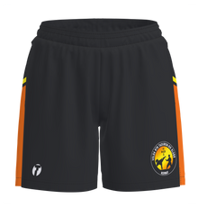 Adapt 2.0 shorts women (8975467905299)