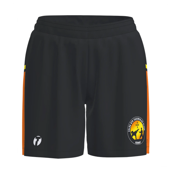 Adapt 2.0 Shorts Dame