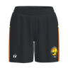 Adapt 2.0 Shorts Dame