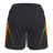 Adapt 2.0 shorts women (8975467905299)