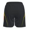 Adapt 2.0 Shorts Dame