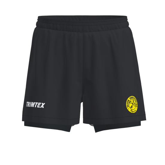 Fast Shorts Herre (8862907269395)