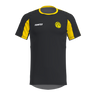Run T-Skjorte Junior (8862907466003)