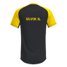 Run T-Skjorte Junior (8862907466003)