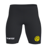 Run 2.0 Kort Tights Junior (8862910677267)