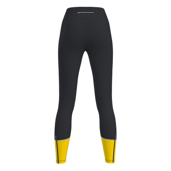 Run 2.0 Tights Dame (8862910939411)