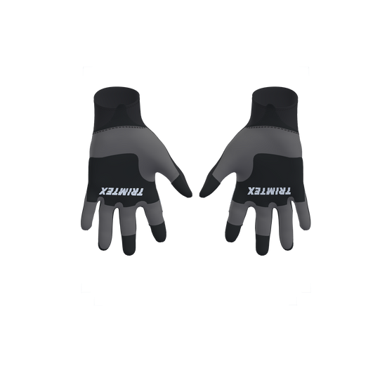 Elite Sykkelhansker (8862911103251)