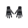 Elite Sykkelhansker (8862911103251)