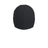 Pulse Cap (8862911201555)