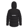 Storm Down 500 2.0 Jakke Junior (8862911234323)