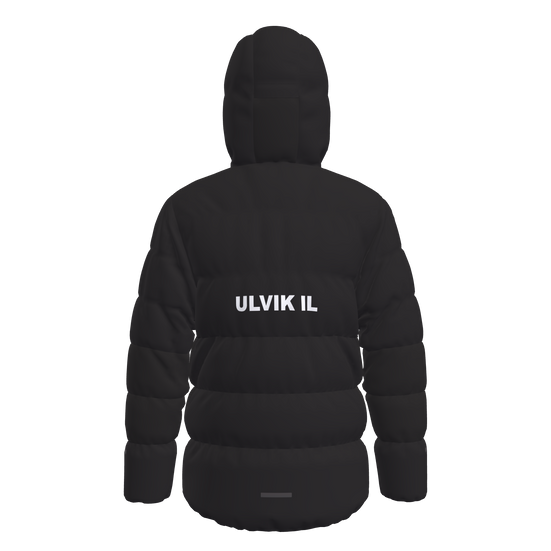 Storm Down 500 2.0 Jakke Dame (8862911299859)