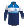Trail Shirt LS Jr (8620813091091)