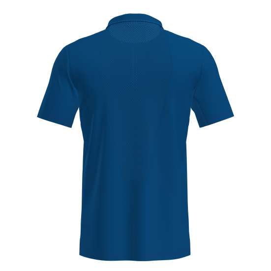 Pique Skjorte Dame (8768799146259)