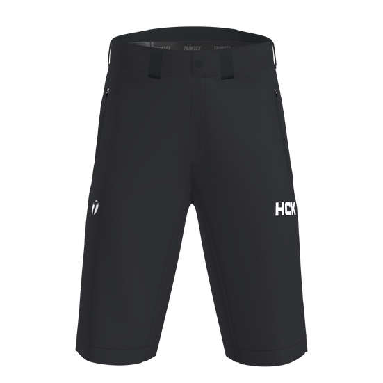 Enduro 2.0 Shorts Herre (9145035325715)