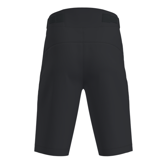 Enduro 2.0 Shorts Herre (9145035325715)