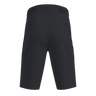 Enduro 2.0 Shorts Dame (9145035424019)