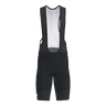 Victory 2.0 Bib Sykkelshorts Herre (9145033359635)
