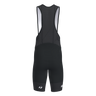 Victory 2.0 Bib Sykkelshorts Herre (9145033359635)