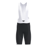Elite Bib Sykkelshorts Dame (9145035030803)