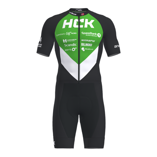 Vitric 2.0 Speedsuit Herre (9145035096339)