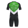 Vitric 2.0 Speedsuit Dame (9145035129107)