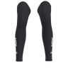 Venom Leg Warmers (9145035522323)