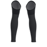 Venom Leg Warmers (9145035522323)