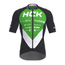 Aero 2.0 Sykkeltrøye Herre (9145035161875)