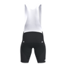 Aero 2.0 Bib Sykkelshorts Dame (9145035718931)