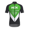 Team Sykkeltrøye (9145035227411)