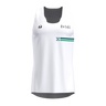 Fast 3.0 Singlet Herre (8790116860179)