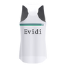 Fast 3.0 Singlet Dame (8790117155091)