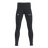 Run 2.0 Tights Herre (8790118695187)