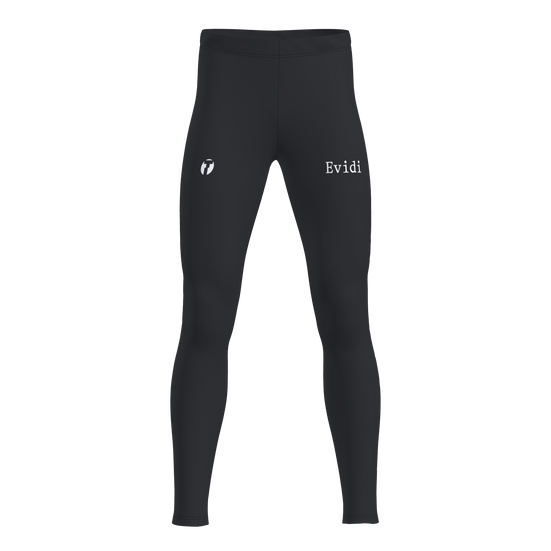 Run 2.0 Tights Herre (8790118695187)