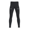 Run 2.0 Tights Herre (8790118695187)