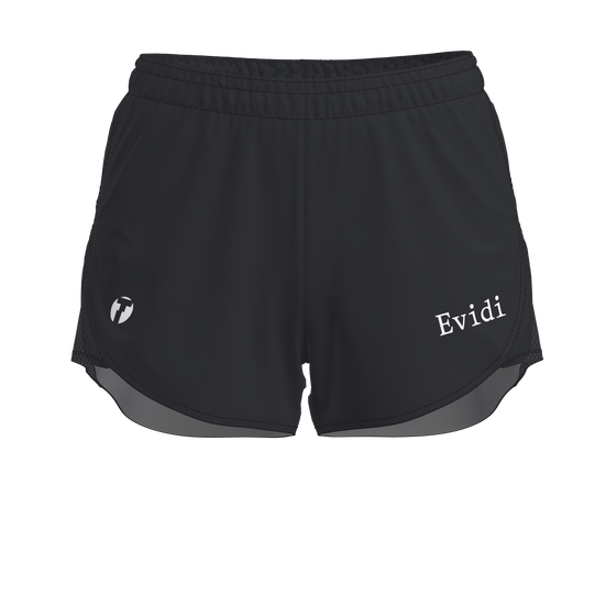 Lead 2.0 Shorts Dame (8790119350547)